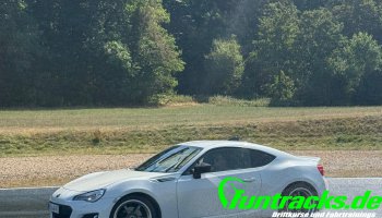 20260815_Asphalt-Driftkurs (17)